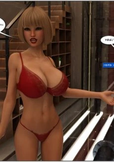 TGTrinity- Kimmy Powers- Issue 22 (87)