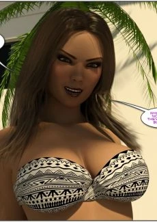 Tgtrinity- Spin (154)