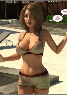 Tgtrinity- Spin (39)