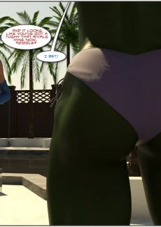 Tgtrinity- Spin Part 2 (102)