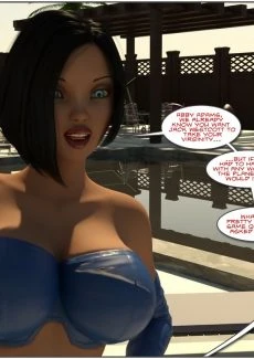Tgtrinity- Spin Part 2 (104)