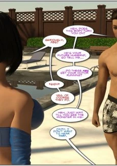 Tgtrinity- Spin Part 2 (113)