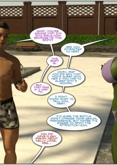 Tgtrinity- Spin Part 2 (118)