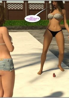 Tgtrinity- Spin Part 2 (16)