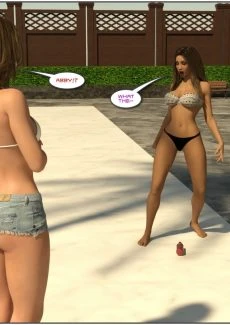 Tgtrinity- Spin Part 2 (17)