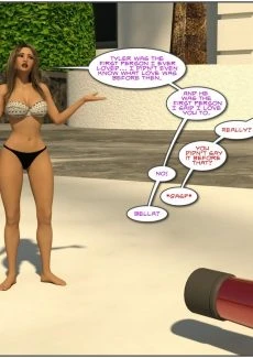 Tgtrinity- Spin Part 2 (25)