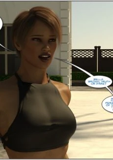 Tgtrinity- Spin Part 2 (29)