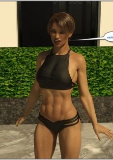 Tgtrinity- Spin Part 2 (4)