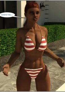 Tgtrinity- Spin Part 2 (44)