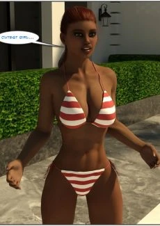 Tgtrinity- Spin Part 2 (45)