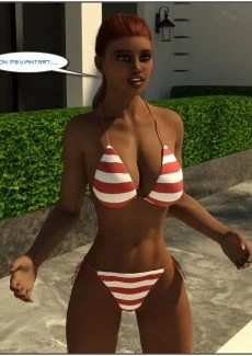 Tgtrinity- Spin Part 2 (46)