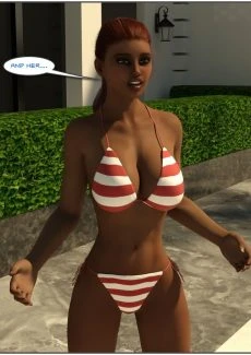 Tgtrinity- Spin Part 2 (47)
