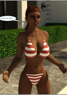 Tgtrinity- Spin Part 2 (48)