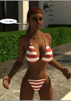 Tgtrinity- Spin Part 2 (49)