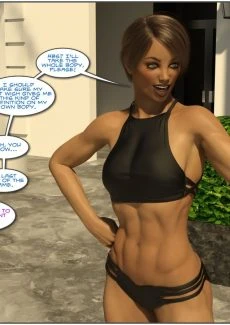 Tgtrinity- Spin Part 2 (6)