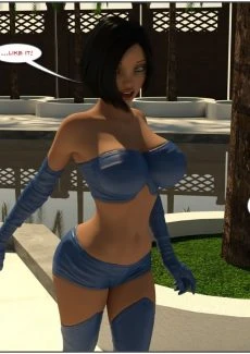 Tgtrinity- Spin Part 2 (73)