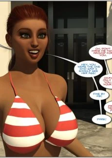 Tgtrinity- Spin Part 2 (83)