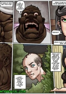 The Produce Man- (11)