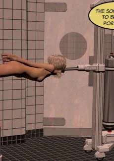 Thors-Hammer3D- Dinner for Eight (38)
