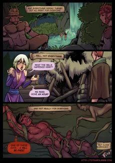 Totempole- The Cummoner 20- Cat’s Away (36)