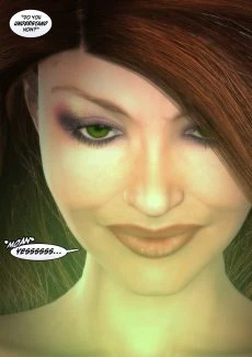 Trishbot – Erotic Adventures of Macrolass & Hypnotica 5 (16)