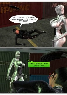 Trishbot – The Drone Agenda – Grayed Out 18 (10)