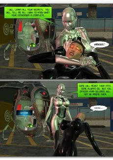 Trishbot – The Drone Agenda – Grayed Out 18 (14)