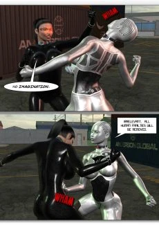 Trishbot – The Drone Agenda – Grayed Out 18 (3)