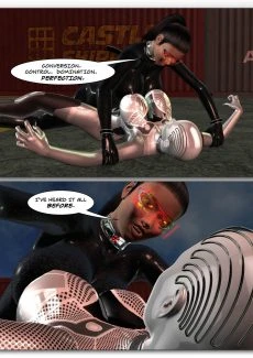 Trishbot – The Drone Agenda – Grayed Out 18 (5)