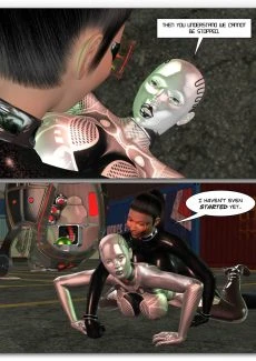 Trishbot – The Drone Agenda – Grayed Out 18 (6)