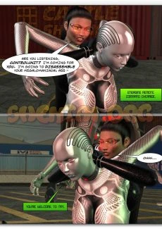 Trishbot – The Drone Agenda – Grayed Out 18 (7)