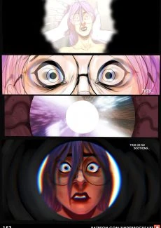 Underrock- Mai The Wrongdoer- (158)