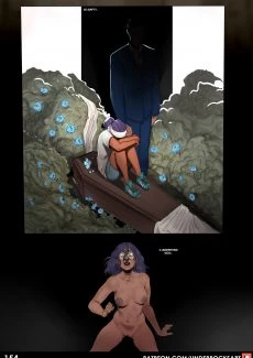 Underrock- Mai The Wrongdoer- (159)