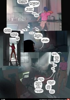 Underrock- Mai The Wrongdoer- (164)