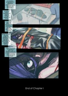Underrock- Mai The Wrongdoer- (167)
