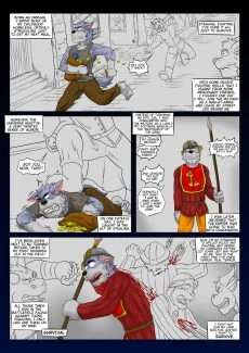 Vju79- Captive Part 2 (13)