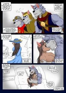 Vju79- Captive Part 2 (14)