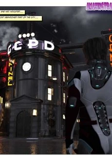 Wendy Thorne- Operation Femtech (21)