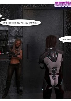 Wendy Thorne- Operation Femtech (23)