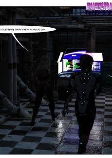 Wendy Thorne- Operation Femtech (24)