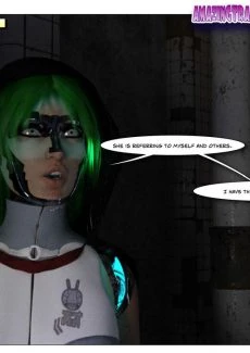 Wendy Thorne- Operation Femtech (25)