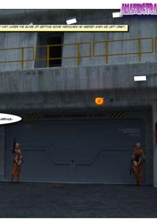 Wendy Thorne- Operation Femtech (33)
