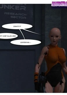 Wendy Thorne- Operation Femtech (34)