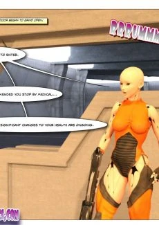 Wendy Thorne- Operation Femtech (36)