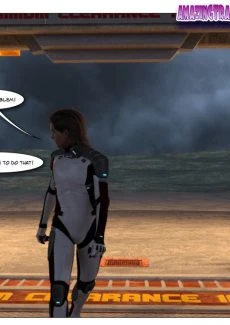 Wendy Thorne- Operation Femtech (37)
