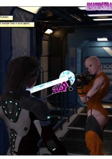 Wendy Thorne- Operation Femtech (43)