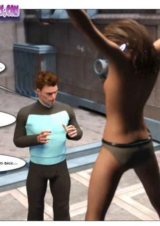 Wendy Thorne- Operation Femtech (56)