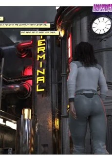 Wendy Thorne- Operation Femtech (91)