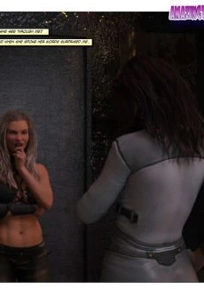 Wendy Thorne- Operation Femtech (93)