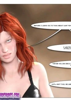 Wendy Thorne- Operation Femtech (97)